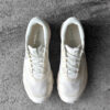 Loewe x On Cloudventure 2.0 Eggshell size 42eu