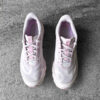 Loewe x On Cloudventure 2.0 Sneaker Pale Pink size 40eu